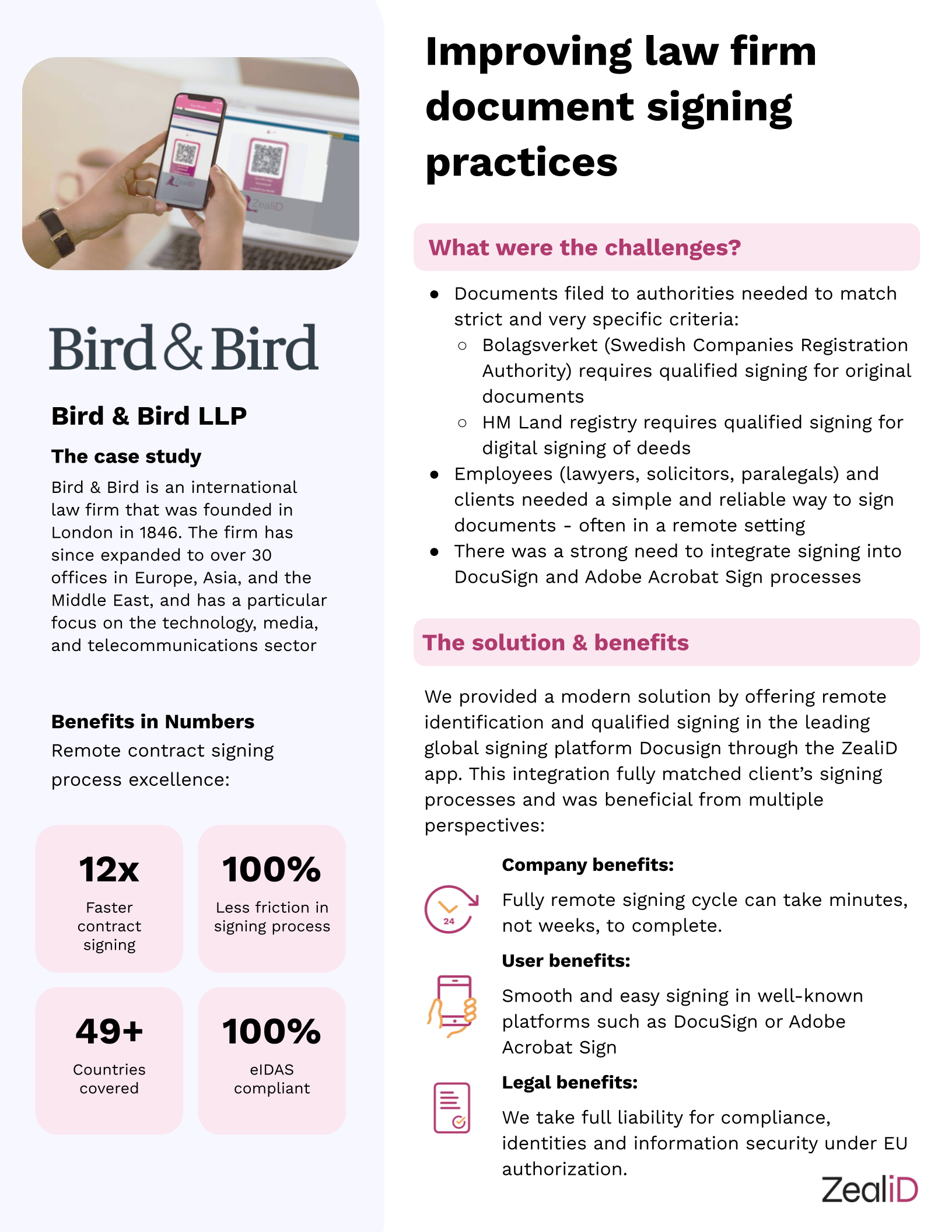 _EN__Bird___Bird_LLP.png