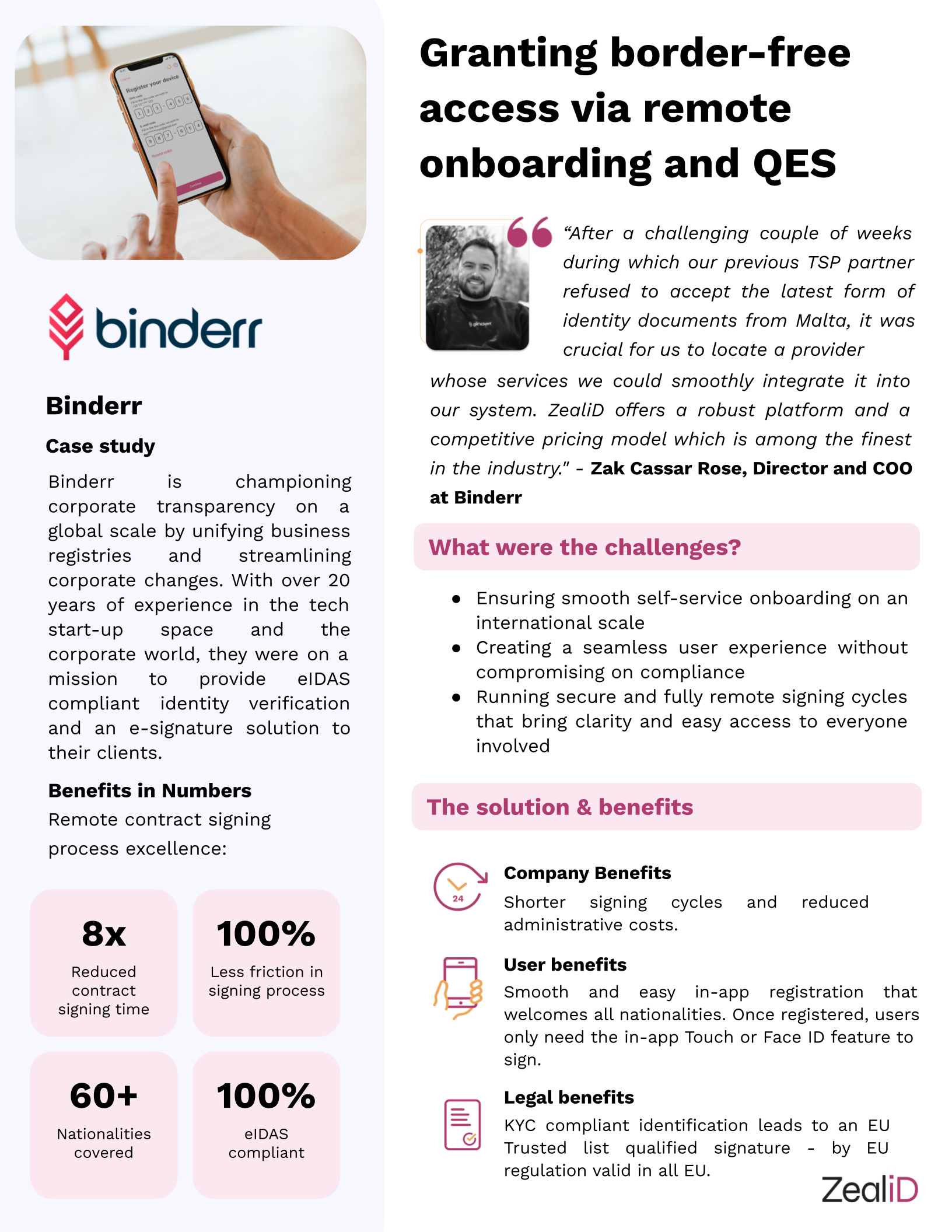 __EN__Binderr_-_Granting_border-free_access_via_remote_onboarding_and_QES.png