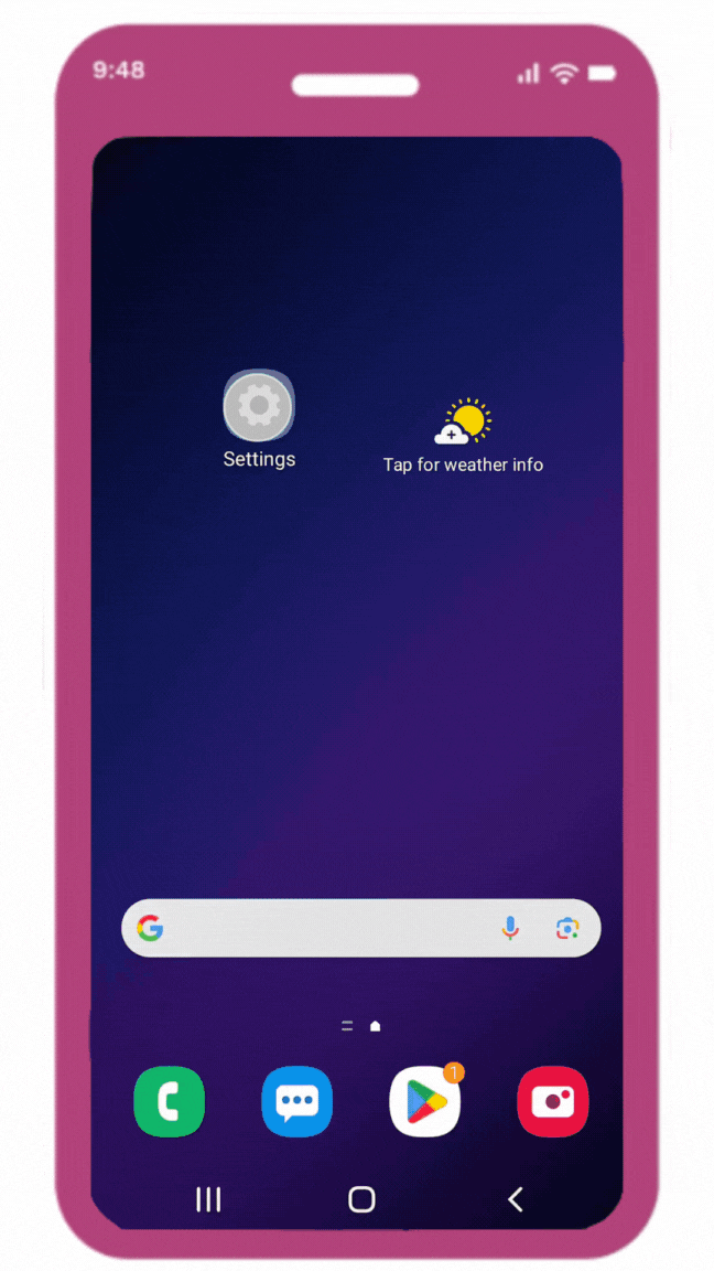 android finger print.gif