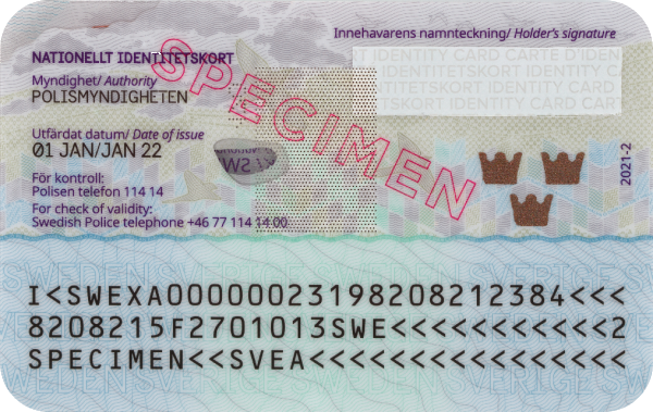 349081.png