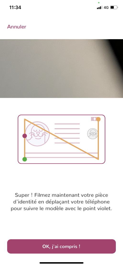 mceclip12.png