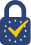 eu-trust-mark.webp