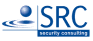 SRC_Logo_farbe_GLOW_1400x600px_1.webp