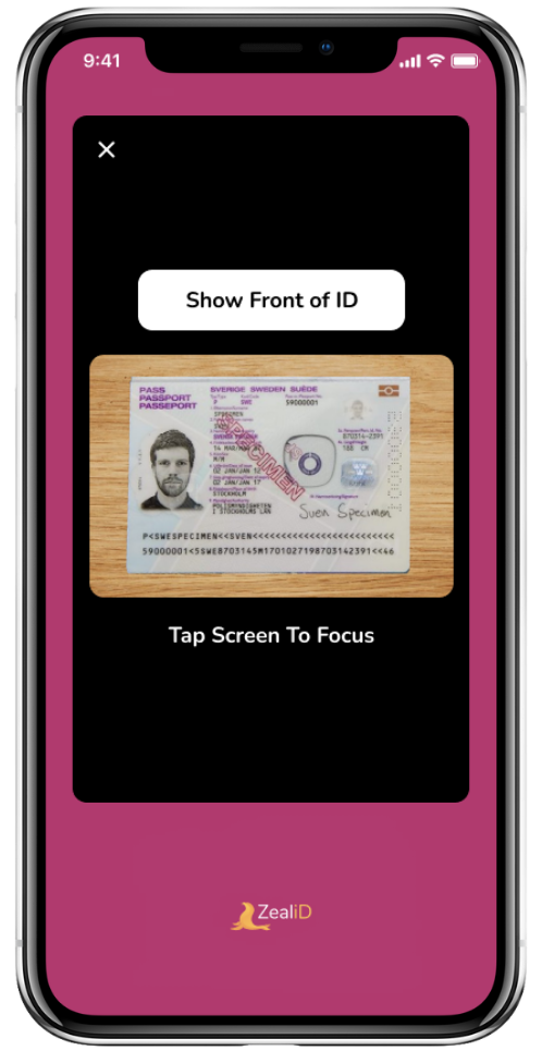 document_scan_2.png