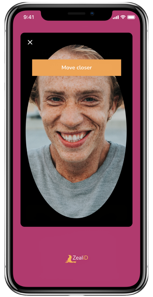 move_closer.png