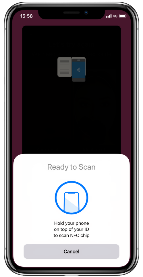 nfc_ready_to_scan.png