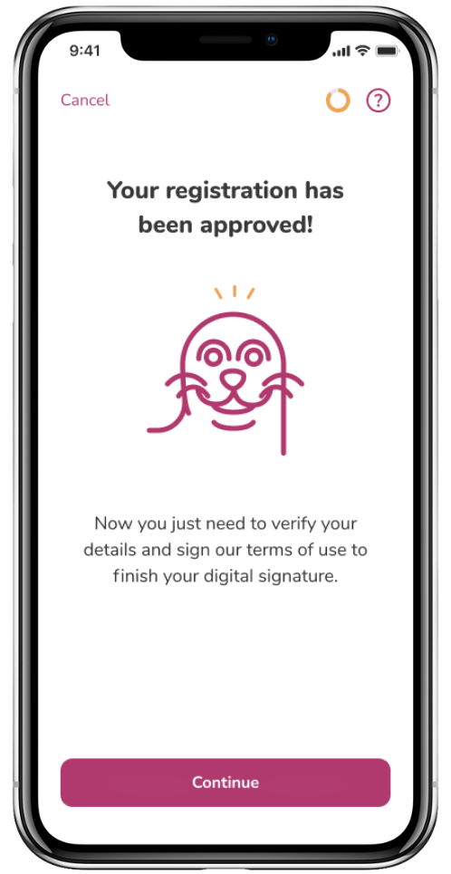 approved.png