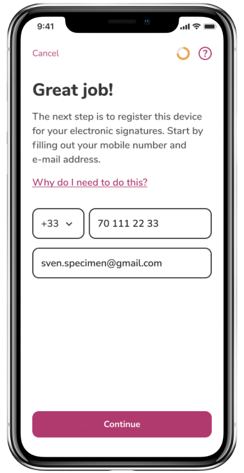 contactdetails-filled.png