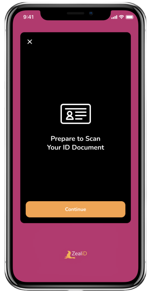 document_scan1.png
