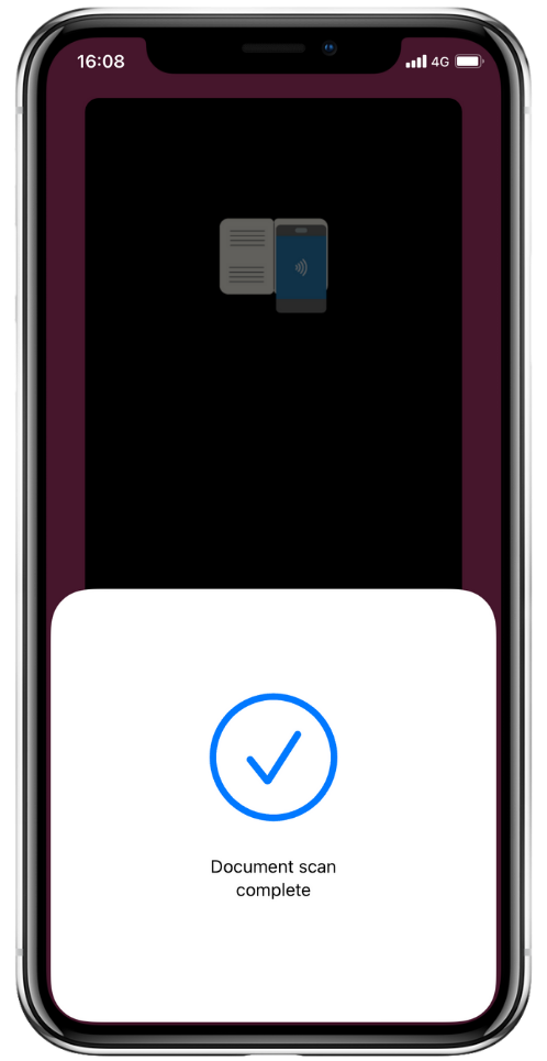 NFC_COMPLETE.png