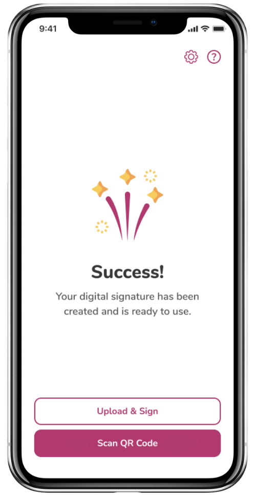 success.png