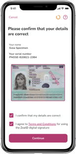 32 confirm_agree_final-1