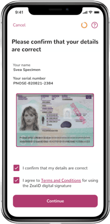 32 confirm_agree_final