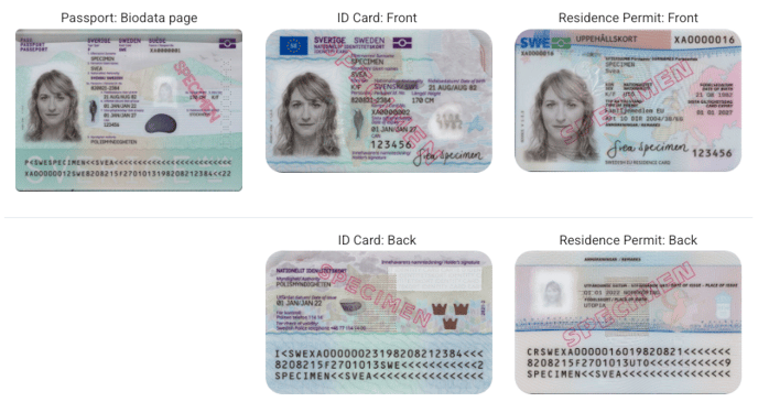 Screenshot 2025-10-03 at 16.03.09