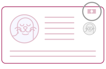 Screenshot from 2023-03-24 09-41-25