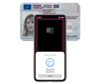 Screenshot from 2023-03-24 09-46-43