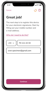 contactdetails-filled